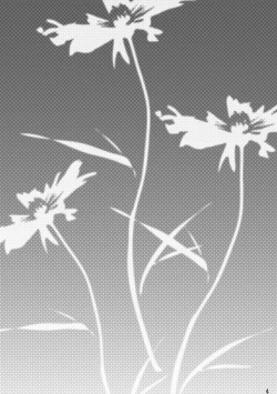 Page 4 of Bouzu-kun ni Tanomikon de Josou Shite Moraimashita.