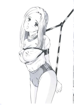 Page 43 of Cutie Pet