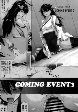 Page 44 of FORTY SIX