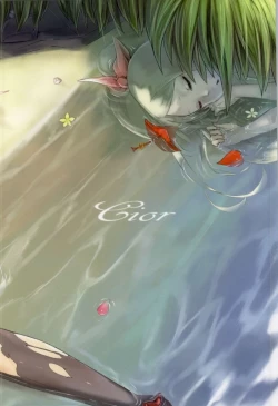 Page 22 of Fleet Girls Pack Vol.2