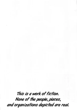 Page 27 of Anoko ga Natsuyasumi ni Ryokou saki de Oshiri no Ana wo Kizetsu suru hodo Naburare tsuzukeru Manga