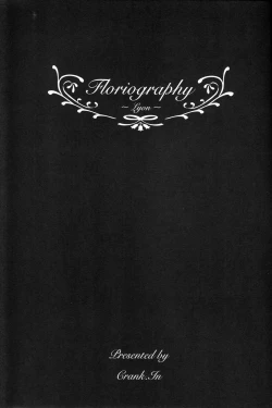 Page 3 of Floriography