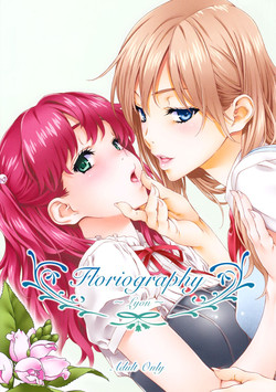 Download Floriography