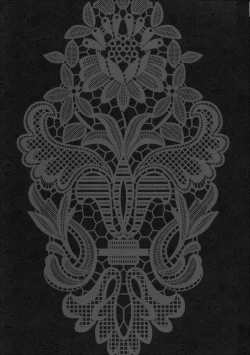 Page 3 of Kazoku keikaku