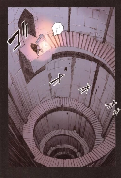 Page 98 of Tenshi no Noise