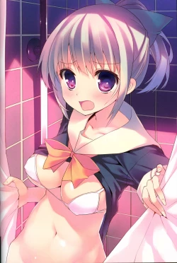 Page 11 of Kancolle Style