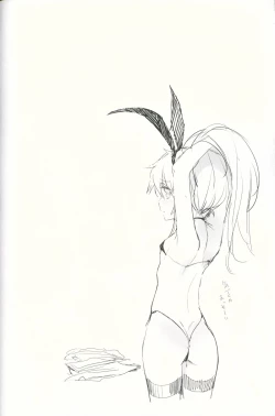 Page 15 of Kancolle Style