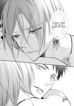 Page 15 of pRime deEp criMson