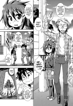 Page 2 of Torabari | Traumatize Recovery