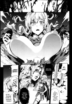 Page 254 of Shinkyoku no GrimoireCh. 1-15 + Side Story x 3