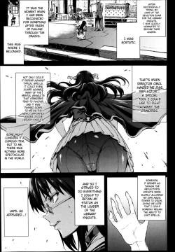 Page 362 of Shinkyoku no GrimoireCh. 1-15 + Side Story x 3