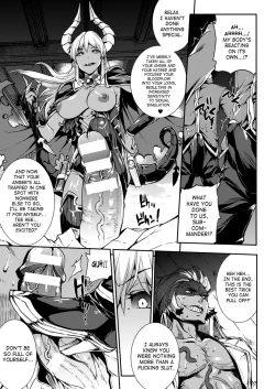 Page 402 of Shinkyoku no GrimoireCh. 1-15 + Side Story x 3