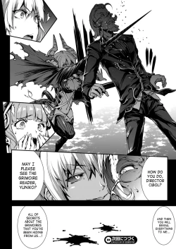 Page 411 of Shinkyoku no GrimoireCh. 1-15 + Side Story x 3