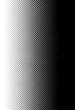 Page 37 of Prinz Eugen to Arashi no Yoru