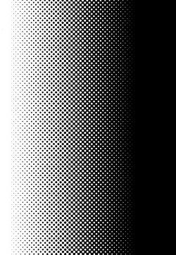 Page 41 of Prinz Eugen to Arashi no Yoru