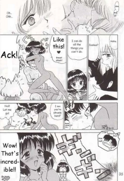 Page 31 of SUBMISSION SATURN