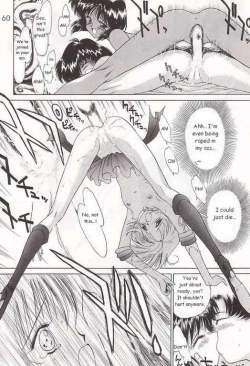 Page 56 of SUBMISSION SATURN