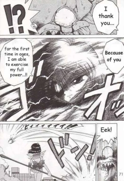 Page 67 of SUBMISSION SATURN