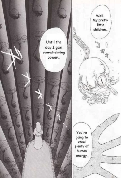 Page 73 of SUBMISSION SATURN