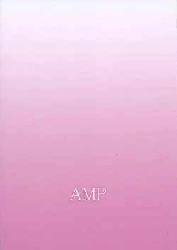 Page 18 of Bikini Armor na Tomoyo to Gonyogonyo shitai!