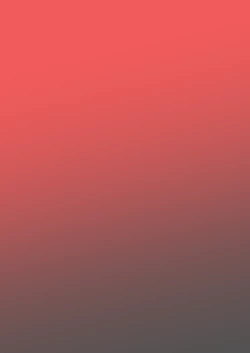 Page 31 of Mahou Shoujo HD Part 1 HomuAn Shiiku Hen