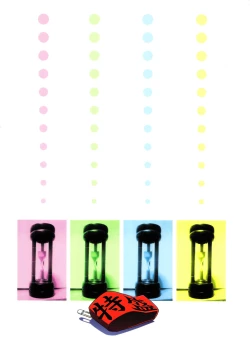 Page 26 of Asahina Mikuru no Tokumori