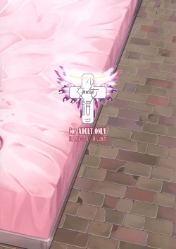 Page 2 of Rengoku Rakuen II | Purgatory Paradise 2