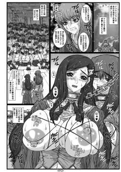 Page 15 of Maiin Soushuuhen