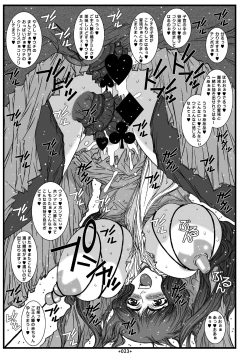 Page 58 of Maiin Soushuuhen