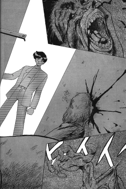 Page 18 of SUBMISSION SATURN