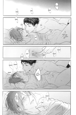 Page 55 of Good Boys Gone Bad