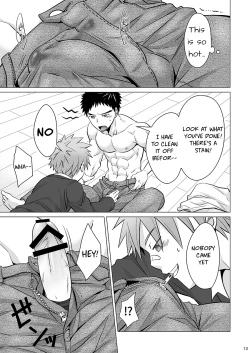 Page 13 of Jjjjjeans