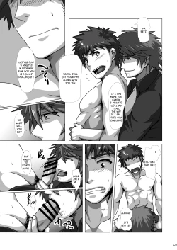 Page 8 of Easy Money