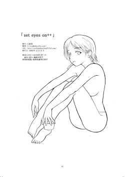 Page 30 of set eyes on++