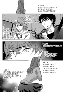 Page 6 of HUNDRED GAME Ch. 4