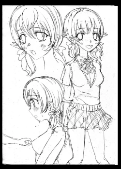 Page 39 of Benjo.ya"~