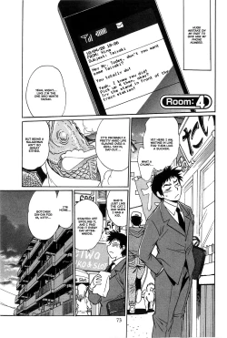 Page 78 of Kanojo de Ippai 1 Ch. 1-8