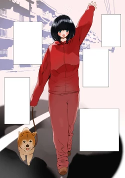 Page 68 of Omamagoto Hasegawa-san chi no Oyakokankei Ichiwame "Haha to Oppai"