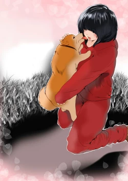 Page 71 of Omamagoto Hasegawa-san chi no Oyakokankei Ichiwame "Haha to Oppai"