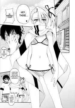 Page 6 of Razorblade Romance