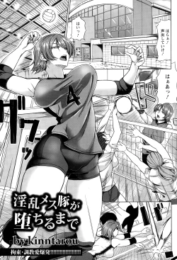 Page 293 of ANGEL Club 2015-01