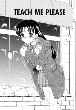 Page 73 of One Night Sister