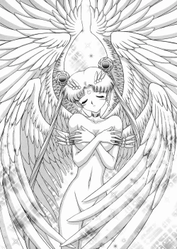 Page 96 of SUBMISSION SAILOR STARS