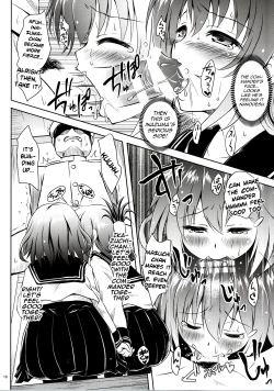 Page 9 of Raidentity