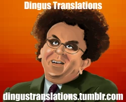 Page 35 of jelly a la mode Vol. 2