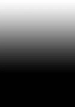 Page 32 of Soukyuu ni Hameru Oujo to FUTADOON