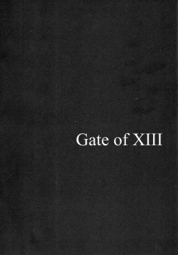 Page 26 of Nyuujoku Holstein