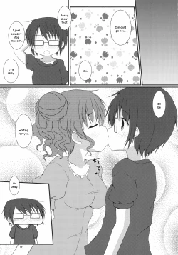 Page 19 of Meetup Switch