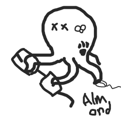 Page 21 of Meetup Switch