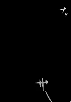 Page 38 of PILE EDGE LOVE INJECTION